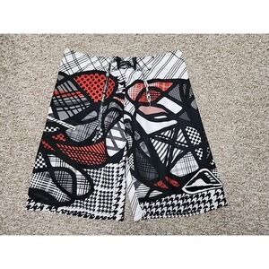 Reef Boardshorts Mens 36x10 Jay "Bottle" Thompson Signature Surf Swim Trunks